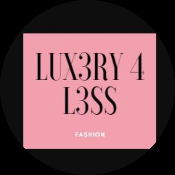 lux3ry4l3ss